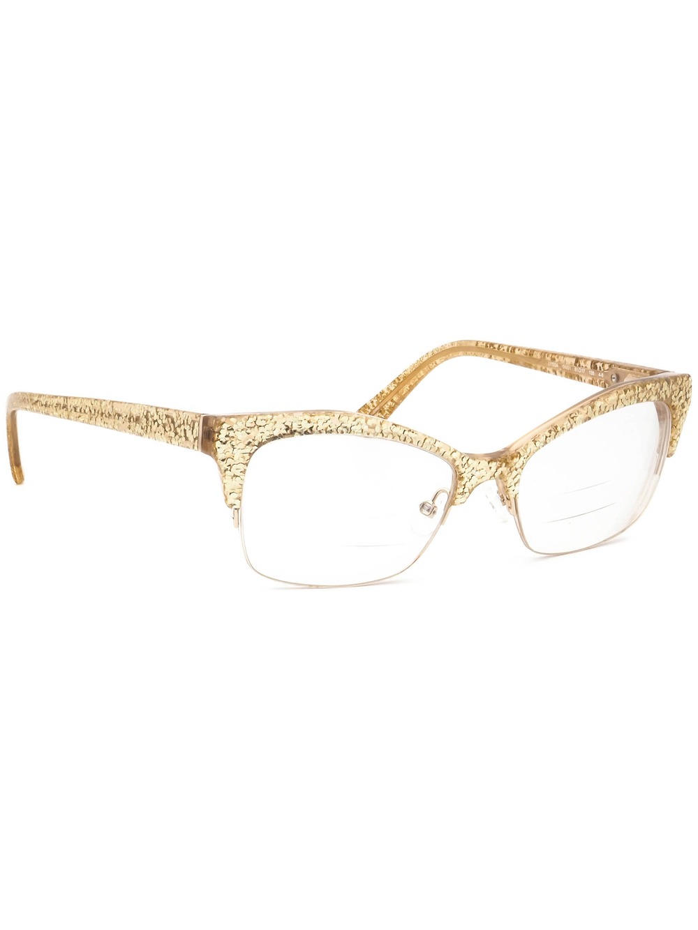 Kate Spade Lyssa 0W51 Eyewear